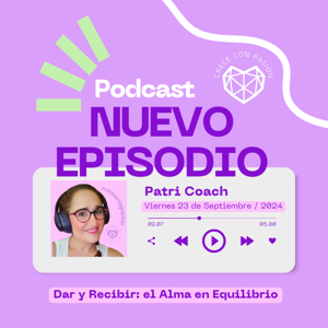 Dar y Recibir: el Alma en Equilibrio