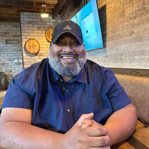 Worship With The Lion:Worship To Warship