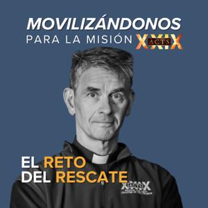 Movilizándonos