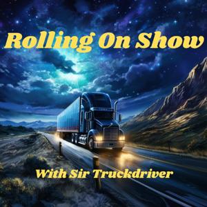 Rolling On Show