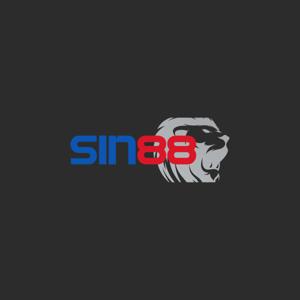 SIN88.LOVE