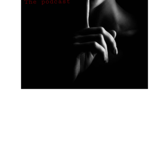 Scary Stories: With Sophia