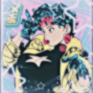 astral center ⭐️