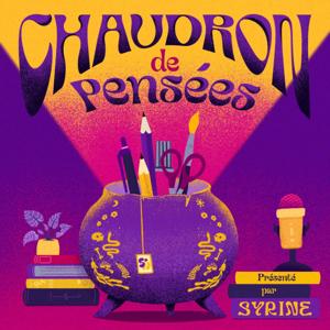 Chaudron de Pensées