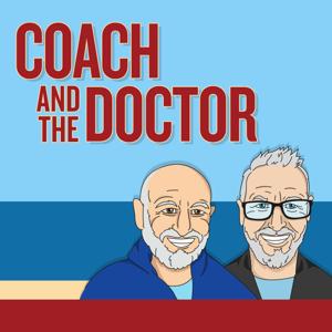 Coach And The Doctor