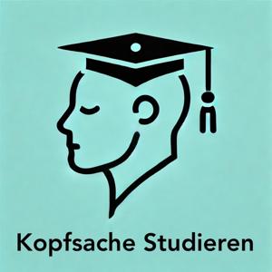 Kopfsache Studieren