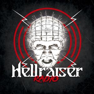 HELLRAISER