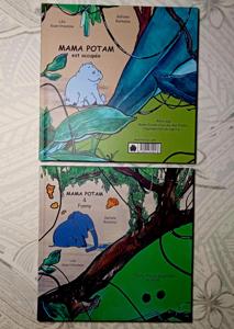 Le Ho'Oponopono pour les ENFANTS et les FAMILLES