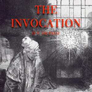 The Invocation