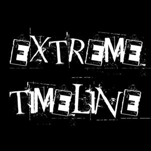 Extreme Timeline
