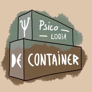 Psicologia de Container
