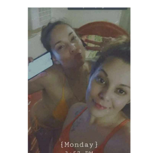 The Most Hated: An A & B Conversation