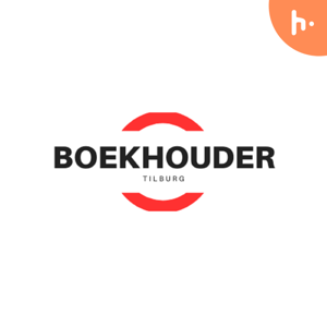 Boekhouder Tilburg