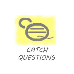 How to make APP - iOS APP creator, CEO of Catch Questions Academy will talk about IT tips and future