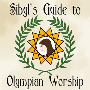 Sibyl's Guide to Olympian Worship