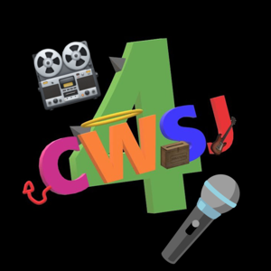 CWSJ4 PODCAST EDITION