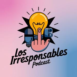 Los Irresponsables