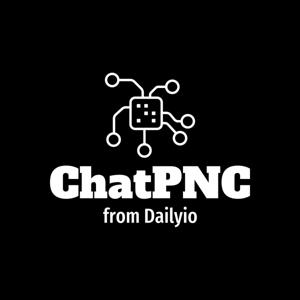 ChatPNC