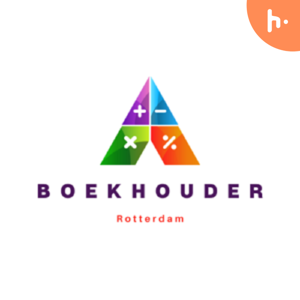Boekhouder Rotterdam