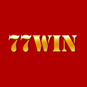 77winplus