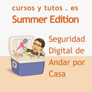 Citas de un calendario