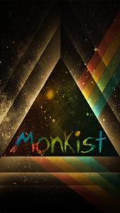 MonKist