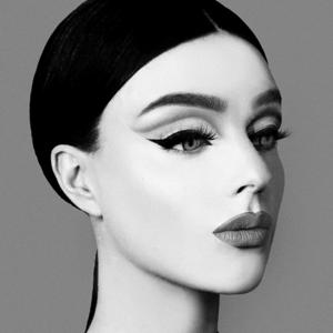 Beauty Expert Interviews