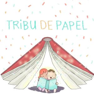Tribu de papel