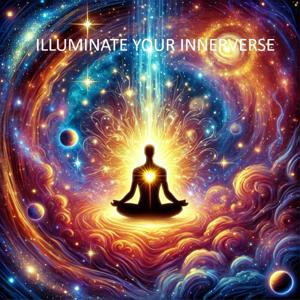 The Cosmic Connection [ILLUMINATE YOUR INNERVERSE]