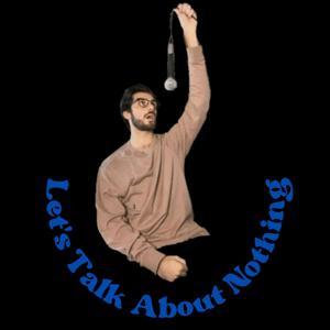 The Anthony Nigro Show