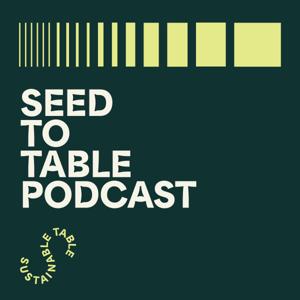 Seed to Table