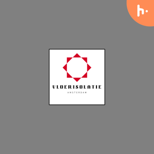 Vloerisolatie Amsterdam