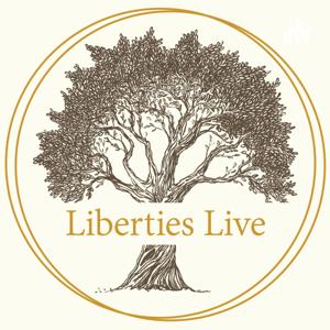 Liberties Live