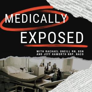 Medically Exposed