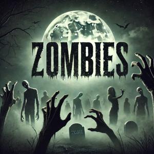 Zombies