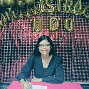 artmedina 3Speak Podcast