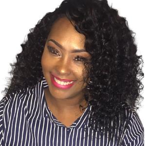 A Conversation with God