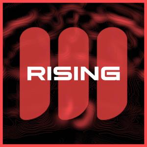 Murray Rising