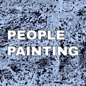 People Painting