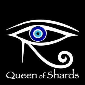 Queen of Shards