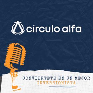Círculo Alfa