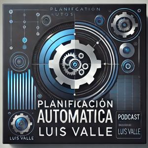 Planificación Automática