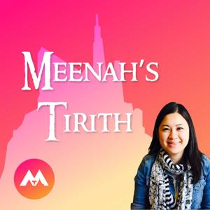 Meenah's Tirith