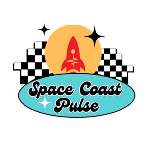 Space Coast Pulse