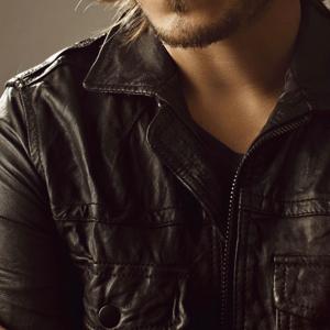 FAITH4YOURDAY podcast