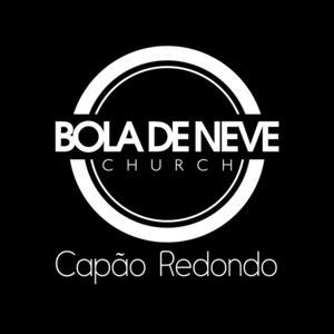 Bola de Neve Capão Redondo