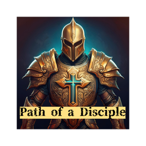 Path of a Disciple