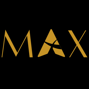 MaxPodcast