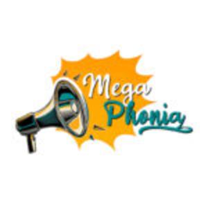 Megaphonia