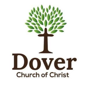 Dover Church of Christ